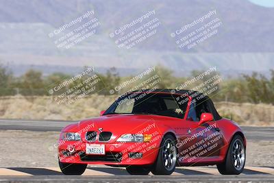 media/Nov-23-2025-Speed Ventures (Sun) [[88f20b6e61]]/5-Purple Group/Session 1 Turn 3/